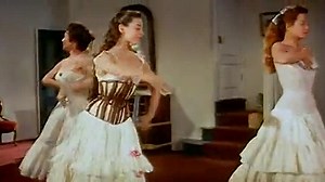 Oklahoma! (1955)