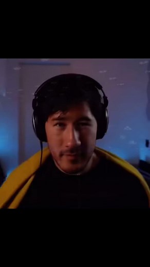 Reply to @sweet_.honey__ like this? I put his outro:) #markiplier #markiplieredit #markipliereditor #markiplierfanpage #fyp #tag @l.xox_ @markiplier.ae #fanpage