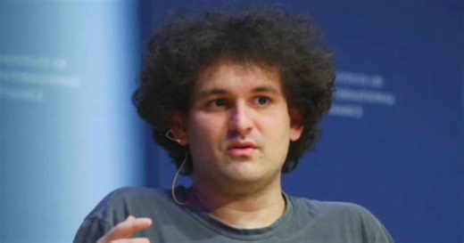 Crypto exchange FTX files for bankruptcy