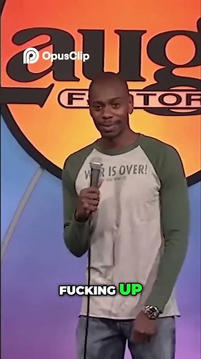 Stand Up Comedy Ten Minutes of Raw, Uncensored Rants