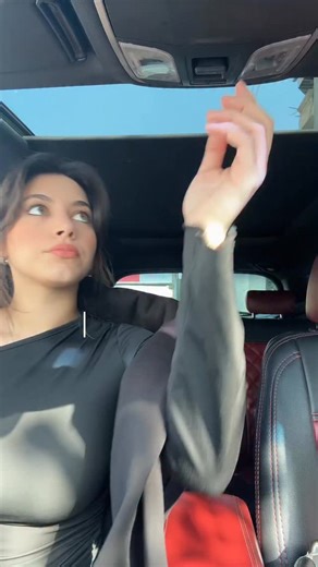 SARA | 🎀Morning in my life🎀 | Instagram