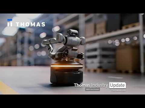 Kinisi KR 1 Demonstrates Learning Based Handling of Deformable Materials