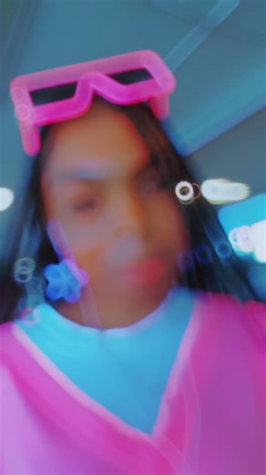 Rose Rosie 🌹 (@roserosieluma)’s videos with original sound - French Music Lyrics