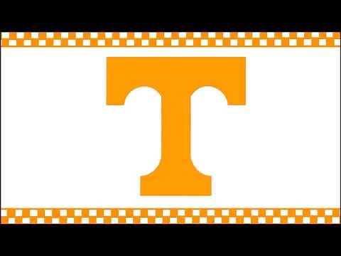 Tennessee Fight Song ("Rocky Top") [EXTENDED 1 HOUR VERSION]