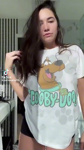 karlee grey on TikTok