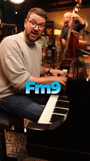 Sugar Chords . . . #piano #jazz #music #jazzmusic #jazzpiano #chords #openstudio #openstudiojazz #jazzlesson #jazzmaster #jazzmusicians #instapiano #instajazz #learnpiano | Open Studio