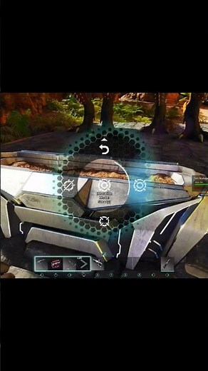 Guaranteed Mutations EVERY Time ! Ark Ascended | Mod Spotlight