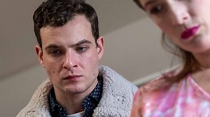 Rodinný hit Jedna rodina na Nově končí. Televize už má ambiciózní náhradu