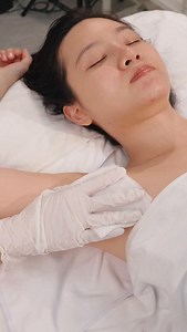 212K views · 17K reactions | Immersive skincare, underarms, underarm management, underarm darkening, hair removal | Face Skin Care | Facebook