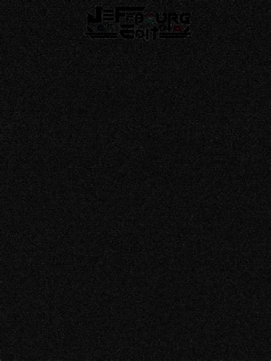 Countries located on the island of Borneo Malaysia vs Brunei vs Indonesia #asia #country #comparison #borneo #malaysia #brunei #indonesia #countries #fyp #asean #countries @GEO SENEGAL @🌙Beta Knight❤️‍🔥 @.Cr._Comparasions🇨🇷🇳🇮🫶🏼 @Venezuela_Geography꧂🇻🇪 @Zaky_geo_editz (ZGE) @Chile_comparisons @Agulz @Alfredo_Pasta_Editz @alkaios.pe @Bryan 🇳🇮 / 🇨🇷 •• @𝕭𝖊𝖑𝖆𝖗𝖚𝖘𝕲𝖊𝖔𝕰𝖉𝖎𝖙𝖘 @Erick 🇧🇷 @JpnGuy(絶賛大学受験生活中🥵) @𝓖𝓵𝓪𝓬𝓪 💫 @MapperEdits @Norway_balleditz🇸🇯 @The Compare Countri