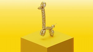 International Parcel Delivery - DHL eCommerce -