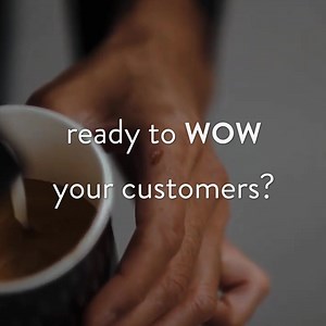 Celebrate Ripples' 10th Anniversary With Us: 🎉 Buy the RIPPLE MAKER DRINK PRINTER and Get $100 Off! 🎁☕ The Viral drink experience that's sure to impress. *30 Day money back guarantee! | Ripples