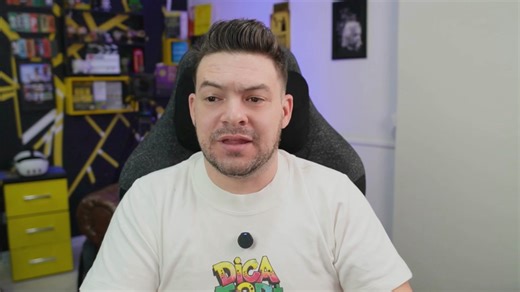 3.2K views · 38 reactions | Como Baixar e Instalar o Microsoft Office...