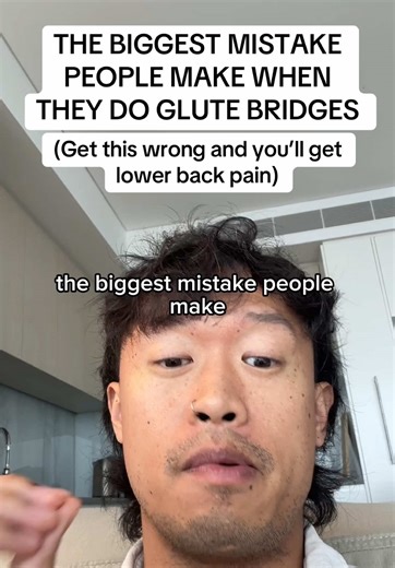 Target Muscle Groups for Optimal Function