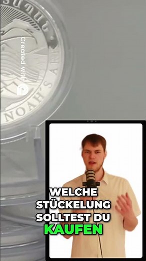 Investing in Silver: Understanding Denominations for Better Profits