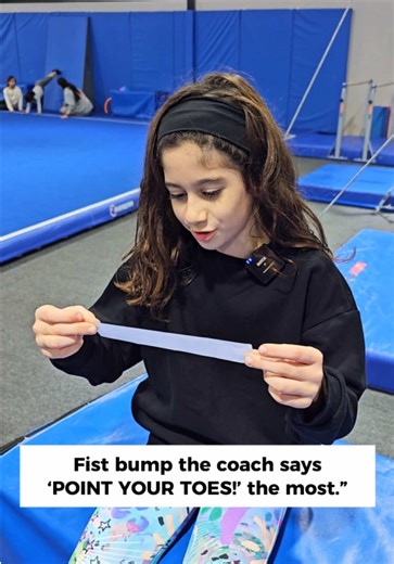 Beginner Body Fit Gymnastics Exercises to Try