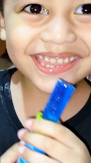 Permen Unik, Ring Pop dan Push Pop #permen #ringpop #pushpop