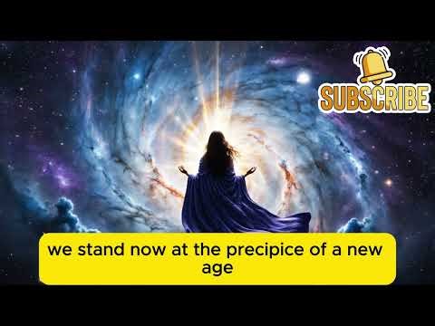 God’s Rainbow Promise | Genesis 9:13 Christian Affirmation of Hope & Protection