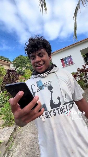 Bêtisier à la fin ! ⚠️🤣😭⚠️