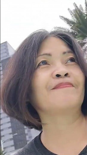 FUN RUN Family / route to bubbles