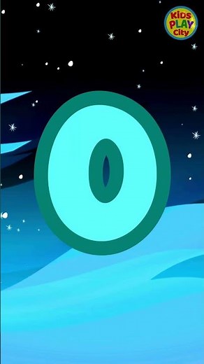 Sing the ABC Song 🎶 Alphabet A to Z for Kids 🔤 Fun Learning Song 🌟 | Kids Play City