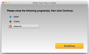 Install_flash_player_osx Ub.dmg