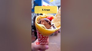 10 Street Food you must try out in Tokyo tokyo streetfood