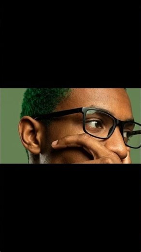 HTML text formatting elements #coding #html