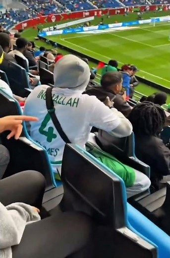 Bêtisier CAN 2025 Maroc #afrique #senegal #sénégal #rdcongo #congo #senegal7 #kinshasa #maroc #afcon