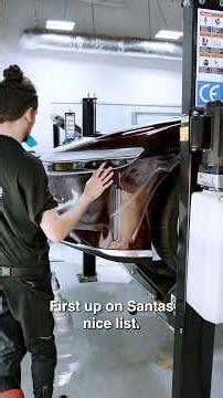 WHAT'S IN THE SHOP? DEC 12, 2025