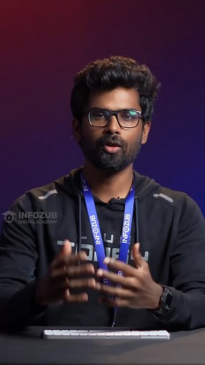 400 reactions · 45 shares | In this Photoshop tutorial, you’ll learn how to create colorful confetti papers and gold party papers using simple brush settings and effects. Perfect for creating party posters, festival designs, or decorative backgrounds — all inside Photoshop! If you love Photoshop tricks like this, don’t forget to like and share. #photoshop #infozubdigitalacademy #colorpaper #golden | Infozub Digital Academy | Facebook