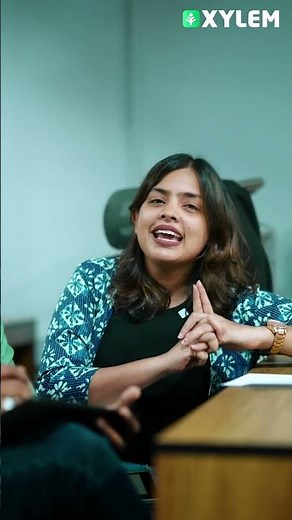 NMMS EXAM 2024 - The Final Study Plan 🔥