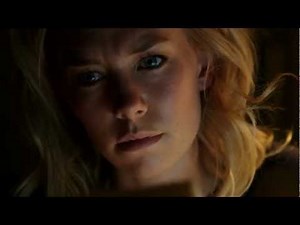 Labyrinth Official Trailer for the epic TV mini-series Das verlorene Labyrinth HD