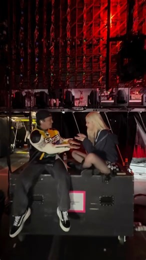 ROSÉ on Instagram: "give it up for the amazing @brunomars ❤️❤️❤️❤️❤️❤️❤️❤️❤️❤️❤️❤️❤️❤️❤️❤️❤️❤️❤️❤️❤️❤️❤️❤️❤️❤️❤️❤️❤️❤️❤️❤️❤️❤️❤️❤️❤️❤️❤️❤️❤️❤️❤️❤️❤️❤️❤️❤️❤️❤️❤️❤️❤️❤️❤️"