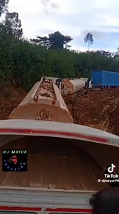 The wealthiest country in Africa and planet Earth. 😭 | This Is Africa