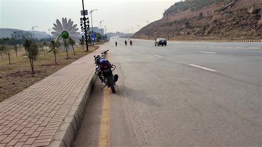 914K views · 52K reactions | ہونڈا 2005 ماڈل کارس 2021 اور 2022 ماڈل...