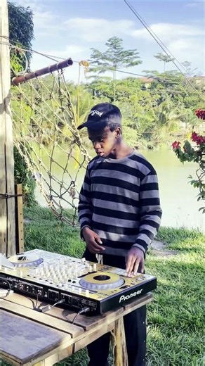 Ugandan Amapiano 🔥🔥🔥 #2026 #amapiano #africanmusic