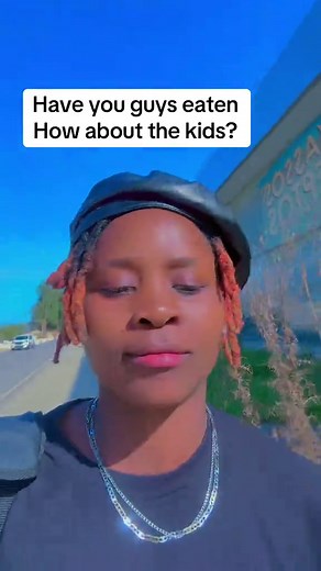 maggiesuperstaretim (@maggiesuperstaretim)’s videos with Soft work dance challenge by Fortune - Fortune