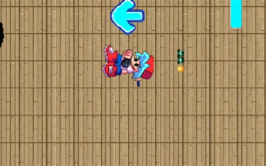 测评现在所有bf形态