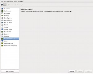 Hot Cpu Tester Pro 4.4.1 Serial
