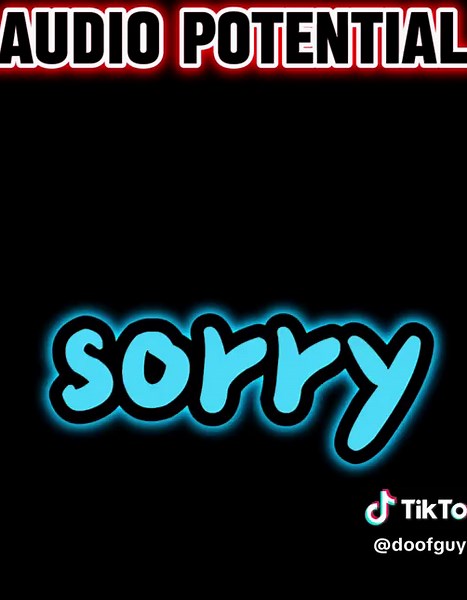 I would die for you. #fypシ゚viral #fypシ #fypage #fyp #viraltiktok #viralvideo #trending #xyzbca #zyxcba #voiceacting #Ivoicedthis #dnd #dndtiktok #popular #sad #