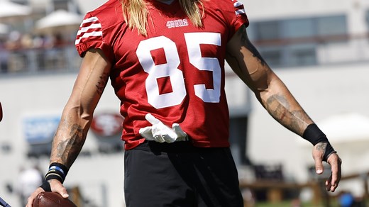 The NFL is making it harder for players to get smelling salts. Here's why