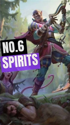 DND Bard Subclasses RANKED