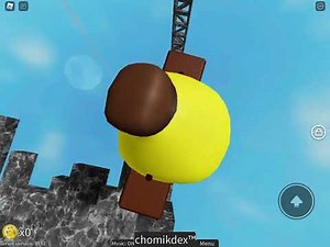 How To Get Chomtron In Find The Chomiks