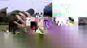 Only 2️⃣2️⃣ weeks until another champion claims the #USOpen 🏆 2️⃣2️⃣ weeks until more magical memories are made like Payne Stewart made them at Pinehurst in 1999. | U.S. Open Championship