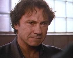 Bad Lieutenant (1992) ⭐ 7.0 | Crime, Drama, Thriller