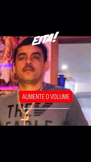 baixada notícias/oficial on Instagram: "O Vídeo chamada que vazou entre o Capitão da polícia militar de Belford e os líderes do comando vermelho chama a atenção dos internautas por por vazar justamente em ano eleitoral porém não é briga politica e sim uma quebra de acordo entre o capital e os lideres do CV onde os criminosos ameaça dizendo que o bicho vai pegar e logo em seguida vazou os áudios e vídeos que está em segredo de justiça não tem nada haver com política e sim quebra de acordo na corr