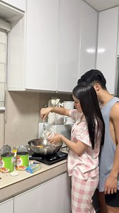 742K views · 19K reactions | Gumawa ulit kami ng fruit salad para mamayang salubong 懶 | Naudlot yung pag gogrocery namin andami tao sa SM  | Mrs. Castro | Facebook