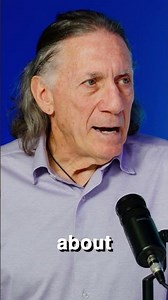 Meet our experts! Decoding Windows IoT LTSC #SHORTS