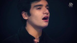 Ali Jee | Baba | 2016 For full video follow the link; https://www.youtube.com/watch?v=XlCYabzoSuA | Ali Jee